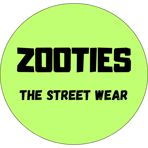 TILES STUDIO BY HIPUN